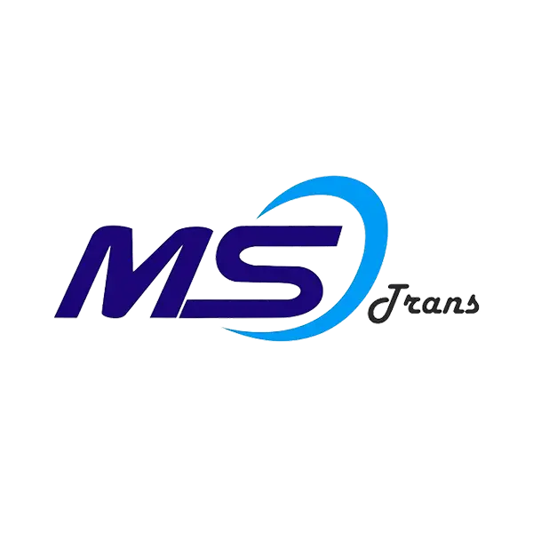 mstrans